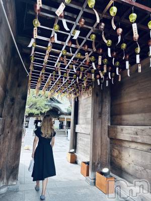 新潟風俗エステ SOARIS-ソアリス-(ソアリス) りな(26)の7月22日写メブログ「顔に関してですが‥」