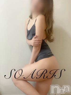 新潟風俗エステ SOARIS-ソアリス-(ソアリス) りな(26)の7月24日写メブログ「求められれば」