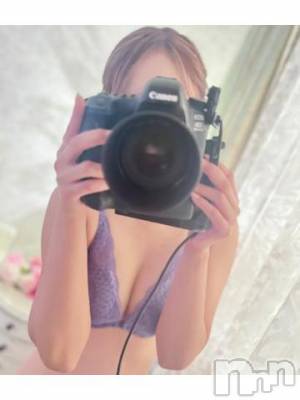 新潟風俗エステ SOARIS-ソアリス-(ソアリス) りな(26)の8月10日写メブログ「後日公開」