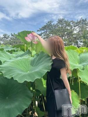 新潟風俗エステ SOARIS-ソアリス-(ソアリス) りな(26)の8月16日写メブログ「続きです🫶」