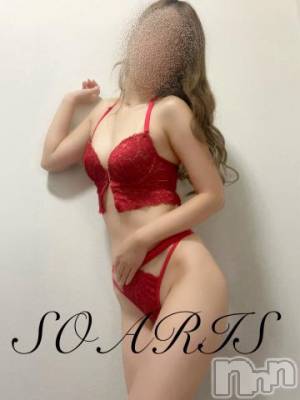 新潟風俗エステ SOARIS-ソアリス-(ソアリス) りな(26)の8月30日写メブログ「白が1番難しい」