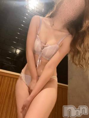 新潟風俗エステ SOARIS-ソアリス-(ソアリス) りな(26)の9月9日写メブログ「いい事沢山しよ」