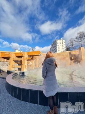 新潟風俗エステ SOARIS-ソアリス-(ソアリス) りな(26)の2月15日写メブログ「本日もありがとうございました✨」