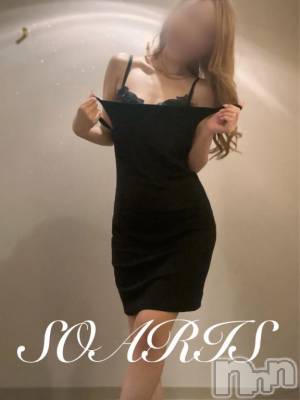 新潟風俗エステ SOARIS-ソアリス-(ソアリス) りな(26)の2月25日写メブログ「よろしくお願いします🍀」