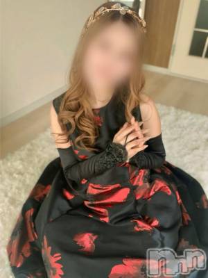 新潟風俗エステ SOARIS-ソアリス-(ソアリス) りな(26)の3月8日写メブログ「小さな小さな」