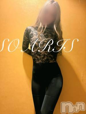 新潟風俗エステ SOARIS-ソアリス-(ソアリス) りな(26)の3月10日写メブログ「笑顔満点の」