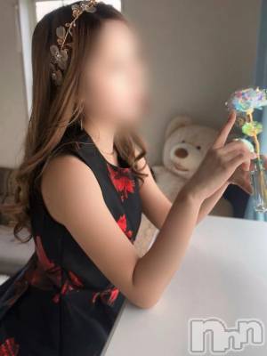 新潟風俗エステ SOARIS-ソアリス-(ソアリス) りな(26)の3月23日写メブログ「今日はイベント」