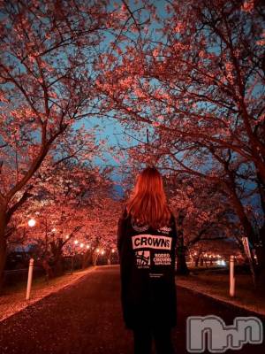 新潟風俗エステ SOARIS-ソアリス-(ソアリス) りな(26)の4月1日写メブログ「3月もありがとう♡」