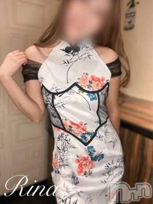 新潟風俗エステ SOARIS-ソアリス-(ソアリス) りな(26)の4月20日写メブログ「💌デートコースH様」