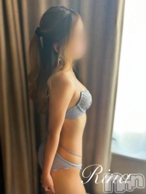 新潟デリヘル SOARIS-ソアリス-(ソアリス) りな(26)の4月22日写メブログ「ぶっ通し」