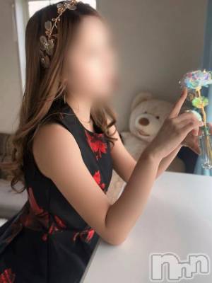 新潟デリヘル SOARIS-ソアリス-(ソアリス) りな(26)の6月2日写メブログ「慎重に」
