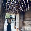 新潟風俗エステ SOARIS-ソアリス-(ソアリス) りな(26)の7月22日写メブログ「顔に関してですが‥」