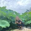 新潟風俗エステ SOARIS-ソアリス-(ソアリス) りな(26)の8月17日写メブログ「そうやって成長していくのだ」