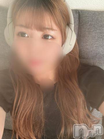 新潟風俗エステSOARIS-ソアリス-(ソアリス) さえ(26)の8月7日写メブログ「変わらず綺麗な方でした🫶」