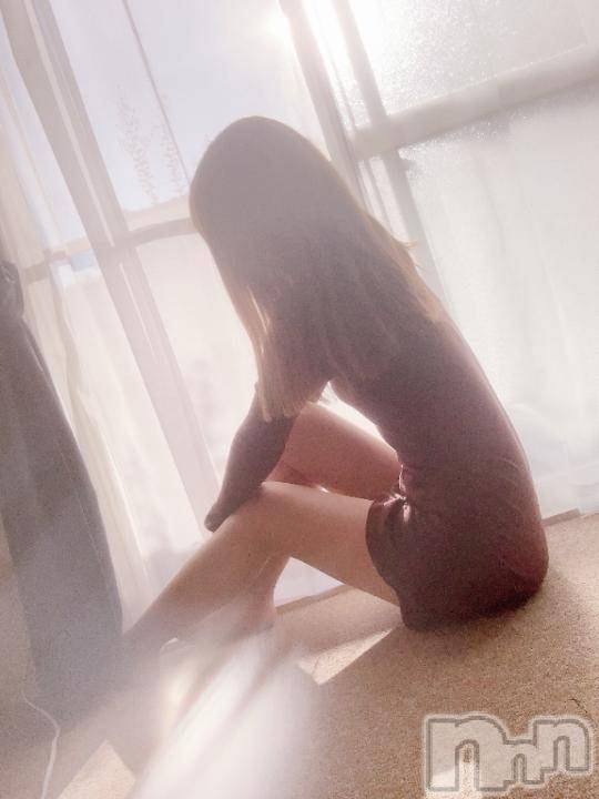 新潟風俗エステSOARIS-ソアリス-(ソアリス) さえ(26)の10月15日写メブログ「ごめんなさい🙇‍♀️」