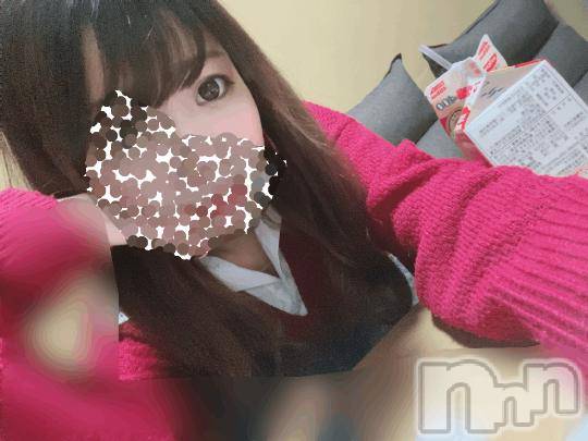 新潟風俗エステSOARIS-ソアリス-(ソアリス) さえ(26)の10月16日写メブログ「目で追ってしまう人」
