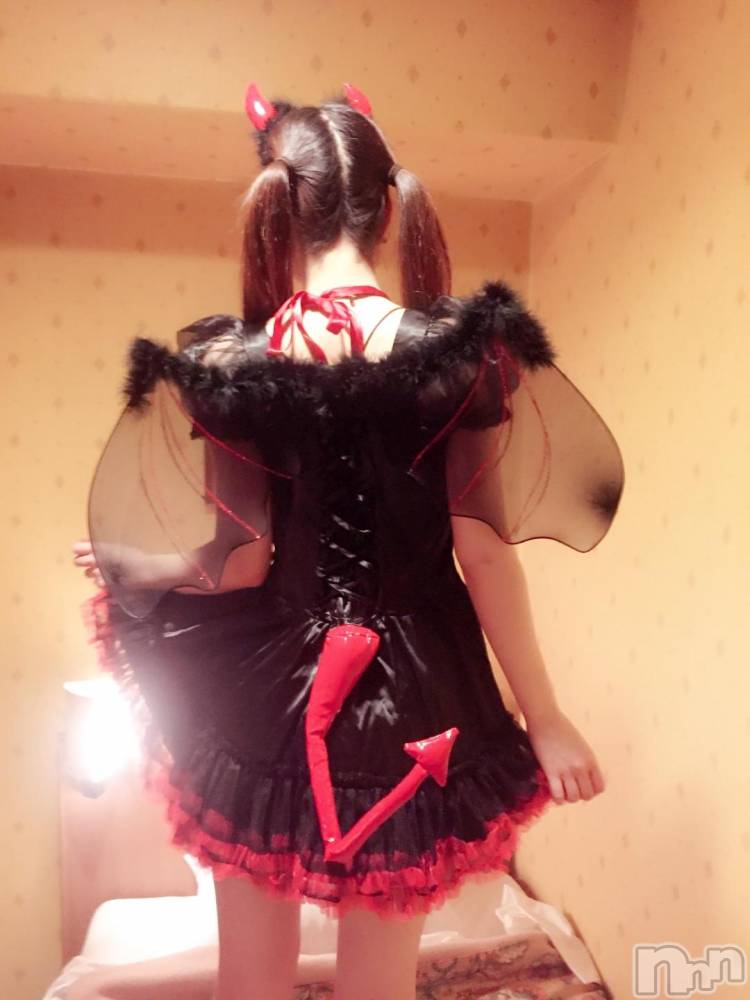 新潟風俗エステSOARIS-ソアリス-(ソアリス) さえ(26)の10月19日写メブログ「みんなエッチだ」