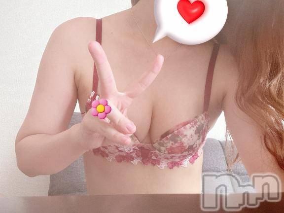 新潟風俗エステSOARIS-ソアリス-(ソアリス) さえ(26)の12月13日写メブログ「おかしいなぁ」