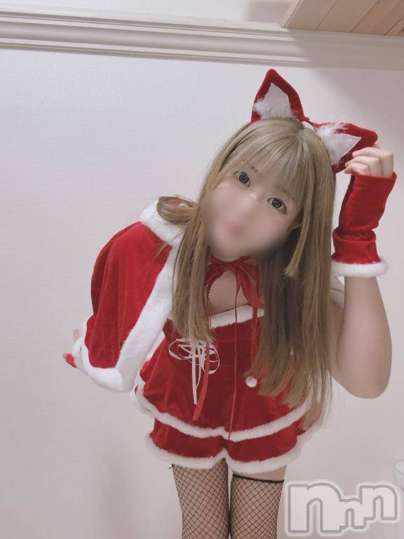 新潟風俗エステSOARIS-ソアリス-(ソアリス) さえ(26)の12月19日写メブログ「似合うかな…??」