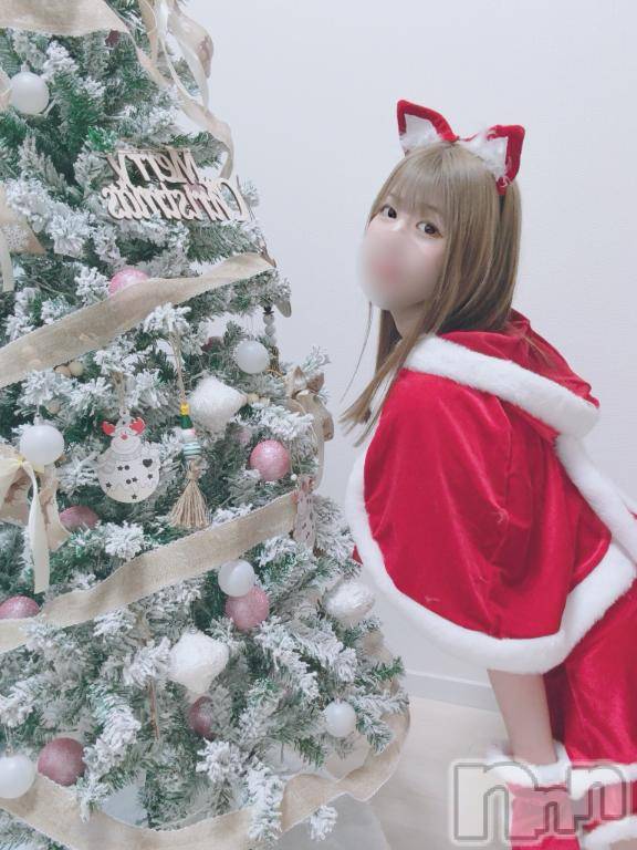 新潟風俗エステSOARIS-ソアリス-(ソアリス) さえ(26)の12月22日写メブログ「舐められるの好き」