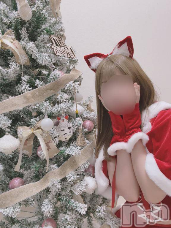 新潟風俗エステSOARIS-ソアリス-(ソアリス) さえ(26)の12月25日写メブログ「そんな人🎅いません」