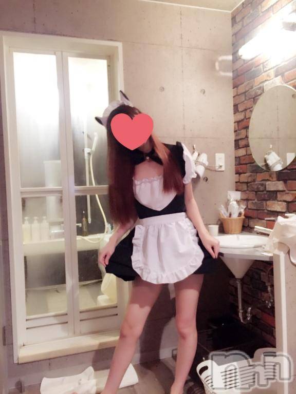 新潟風俗エステSOARIS-ソアリス-(ソアリス) さえ(26)の1月11日写メブログ「なつかしい」