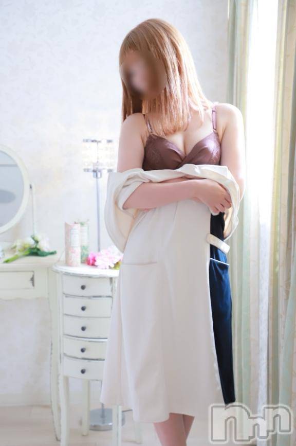 新潟風俗エステSOARIS-ソアリス-(ソアリス) さえ(26)の6月9日写メブログ「イケメンパラダイス」