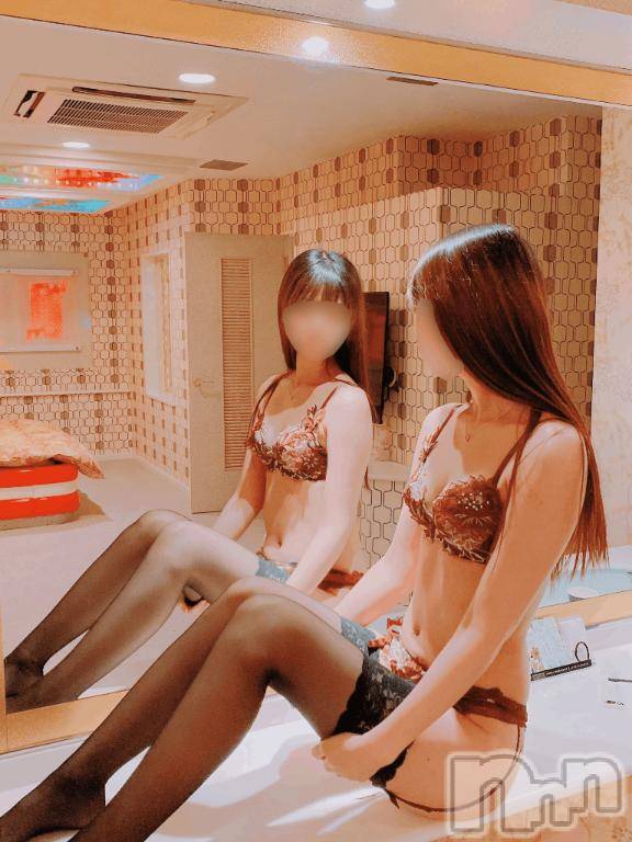 新潟風俗エステSOARIS-ソアリス-(ソアリス) さえ(26)の7月2日写メブログ「無課金じゃ限界か…」