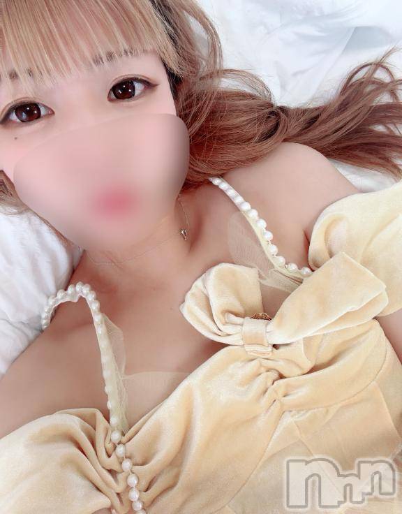 新潟風俗エステSOARIS-ソアリス-(ソアリス) さえ(26)の7月7日写メブログ「怖いって言われたら怖い」