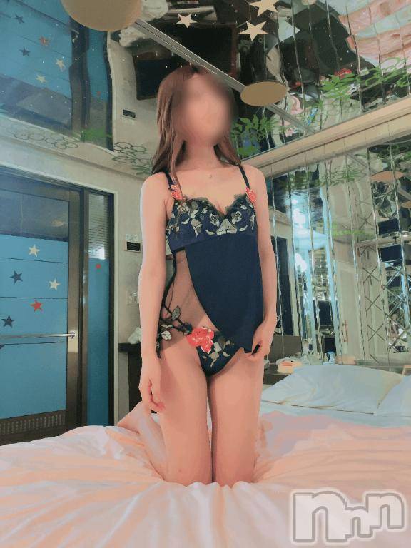 新潟風俗エステSOARIS-ソアリス-(ソアリス) さえ(26)の7月20日写メブログ「デビューします」