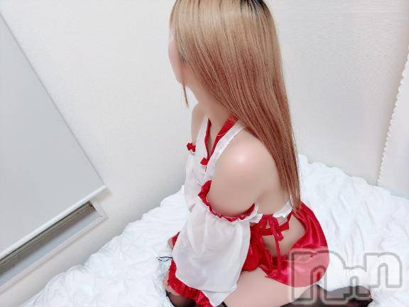 新潟風俗エステSOARIS-ソアリス-(ソアリス)さえ(26)の2025年6月25日写メブログ「こわいぃぃ」