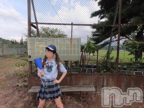 新潟風俗エステSOARIS-ソアリス-(ソアリス)さえ(26)の2025年6月25日写メブログ「青春した～い！！」