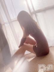 新潟風俗エステSOARIS-ソアリス-(ソアリス) さえ(26)の10月15日写メブログ「ごめんなさい🙇‍♀️」