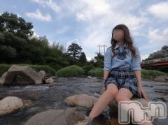 新潟風俗エステSOARIS-ソアリス-(ソアリス) さえ(26)の6月29日写メブログ「愛されてる」