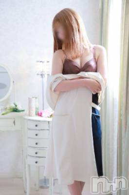 新潟風俗エステ SOARIS-ソアリス-(ソアリス) さえ(26)の9月10日写メブログ「マジックミラー」