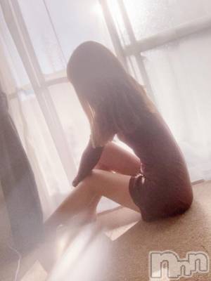 新潟風俗エステ SOARIS-ソアリス-(ソアリス) さえ(26)の10月15日写メブログ「ごめんなさい🙇‍♀️」