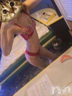 新潟風俗エステ SOARIS-ソアリス-(ソアリス) さえ(26)の10月20日写メブログ「今になって痛みが…」