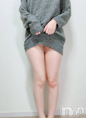 新潟風俗エステ SOARIS-ソアリス-(ソアリス) さえ(26)の11月13日写メブログ「食べてもいいよ」
