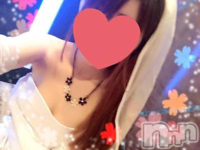 新潟風俗エステ SOARIS-ソアリス-(ソアリス) さえ(26)の1月12日写メブログ「めっちゃ怖かった」