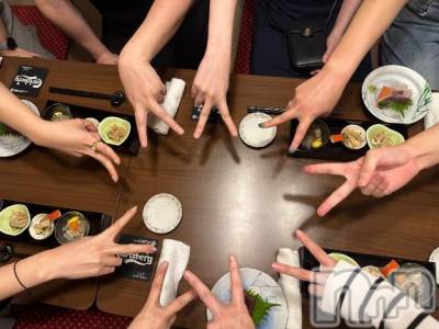 新潟風俗エステ SOARIS-ソアリス-(ソアリス) さえ(26)の6月24日写メブログ「飲み会」