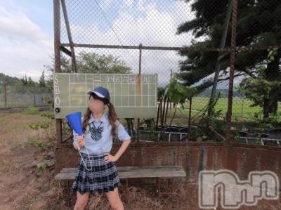 新潟風俗エステ SOARIS-ソアリス-(ソアリス) さえ(26)の6月25日写メブログ「青春した～い！！」