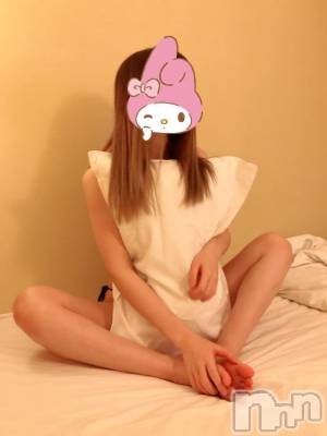新潟風俗エステ SOARIS-ソアリス-(ソアリス) さえ(26)の7月11日写メブログ「浴衣で〇〇」