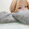 新潟風俗エステ SOARIS-ソアリス-(ソアリス) さえ(26)の11月13日写メブログ「私の推しちゃんへ」