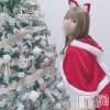新潟風俗エステ SOARIS-ソアリス-(ソアリス) さえ(26)の12月22日写メブログ「舐められるの好き」