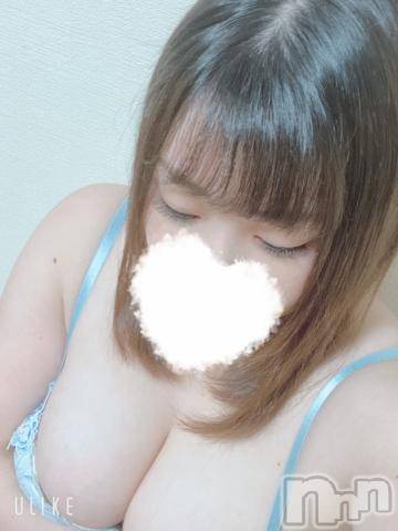 上越デリヘルHONEY(ハニー) こはる(30)の6月5日写メブログ「おっ○い好きさん！！」