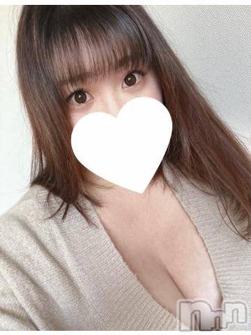上越デリヘルHONEY(ハニー) こはる(30)の6月8日写メブログ「よくビックリされるの///」