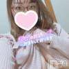 上越デリヘル HONEY(ハニー) こはる(30)の5月1日写メブログ「エロエロモード突入♡」