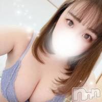 こはる