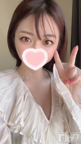 上越デリヘルRICHARD（リシャール）(リシャール) 桜みるく(24)の5月2日写メブログ「ついに、、💕」