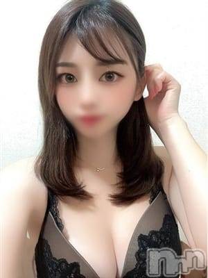 桜みるく